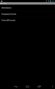 Free DMI Utility APK