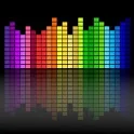 Spectrum Analyzer icon