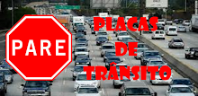 PLACAS DE TRÂNSITO APK