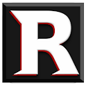 Redline logo