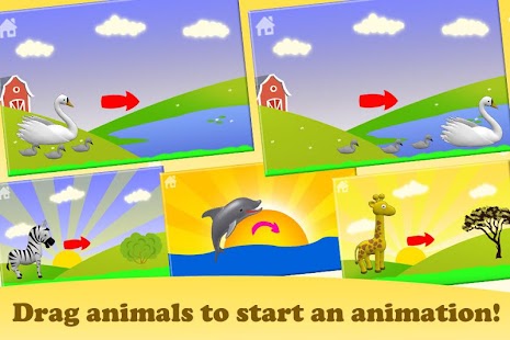 How to mod Simple Mini Games For Babies lastet apk for pc