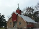 Saint Paul Lutheran Church