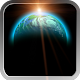 Planetoid: Solar Planet Orrery APK