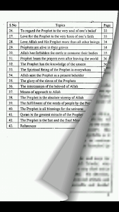 Lastest Islamic Beliefs APK for Android