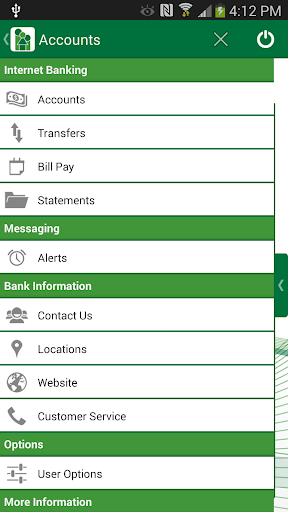 First Citizens Bank-Mobile