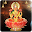 Godess Laxmi Wallpaper Download on Windows