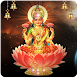 Godess Laxmi Wallpaper