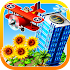 Town Maker2.0.2