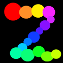 Zing Live Wallpaper logo