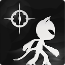 oo93nLhXF1bC5Pr1FQe8lxRnZK6NNU48lyRkA-p0