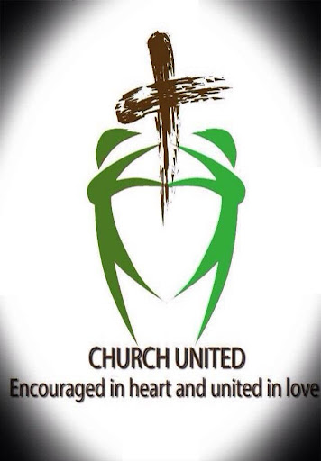 Church United 3.0