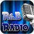 Free RnB Radio3.3