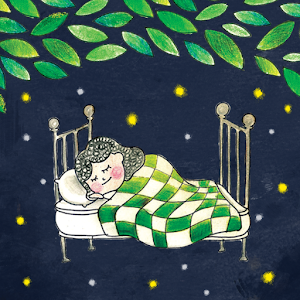 네가잠든사이.apk 1.0.0