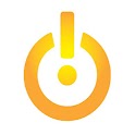 miRoamer Global Radio Pro logo