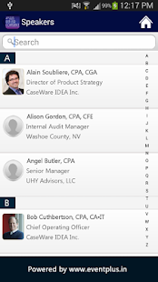 Download IDEA 2014 APK