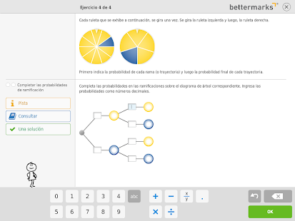 Free Datos 2 APK