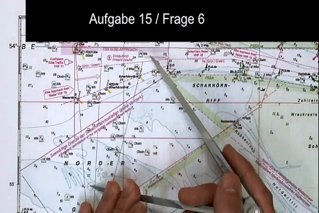 How to download SBF SEE Navigation Aufgabe 15 1.1 mod apk for android