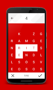 How to get Word Fall - Pro 2.0 apk for laptop