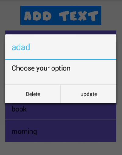 【免費工具App】Make Text Private-APP點子