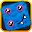 Smile Tiles Download on Windows