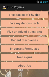How to mod Physics Pocket E-book lastet apk for pc