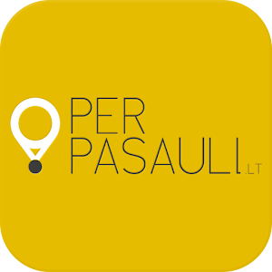 Perpasauli.lt.apk 4.0.1