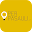 Perpasauli.lt Download on Windows
