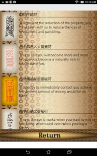 How to install Leif 1.3 unlimited apk for pc