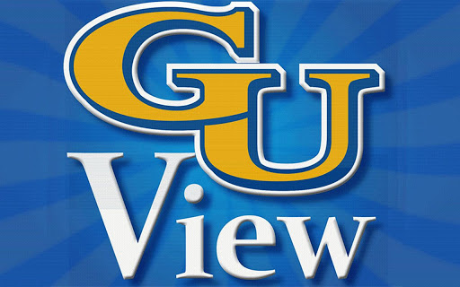 Graceland University View