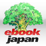 Cover Image of Unduh e-book/Manga reader ebiReader 2.4.8.0 APK