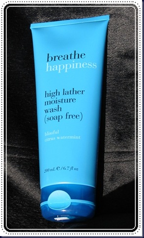 BreathHappiness-SoapFree