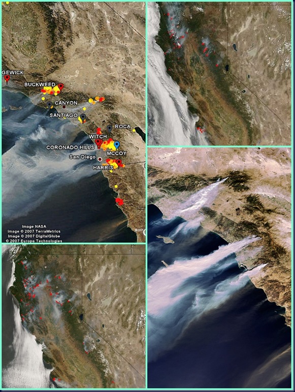 californiafires2008