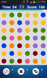 Dot Pop poster 3