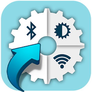 Add Shortcut Widget.apk 1.2