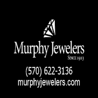 Изображения Murphy Jewelers на ПК с Windows