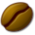 JavaReference logo