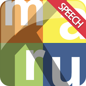 Learn Korean - Kmaru SPEECH 1.0.1