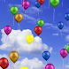 Balloons ScreenSaver