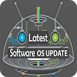 Software Update Latest Apk