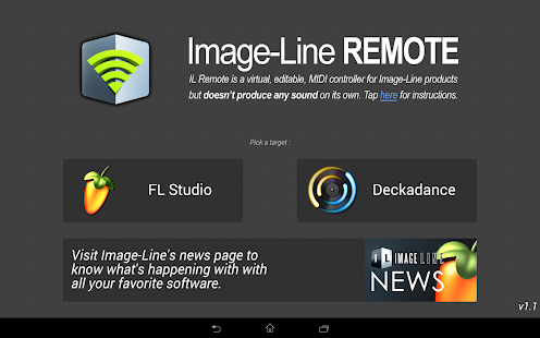 Remote for Samsung TV - Android Apps on Google Play