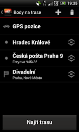 Dynavix europe voucher poster 8