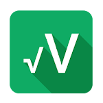 Cover Image of Download Root Validator 2.1.1 APK