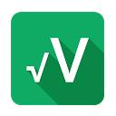 Root Validator mobile app icon