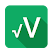 Root Validator icon