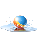 Bubble Bubble icon
