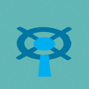Samsung location.apk 1.5.3
