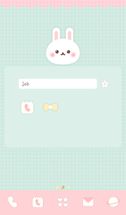 How to install mint rabbit dodol theme lastet apk for pc