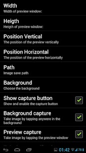How to download StealthCam 1.2 mod apk for pc