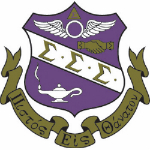 Tri Sigma