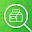 EWG's Food Scores Download on Windows